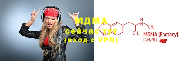 индика Бронницы