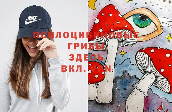 кокаин перу Снежногорск
