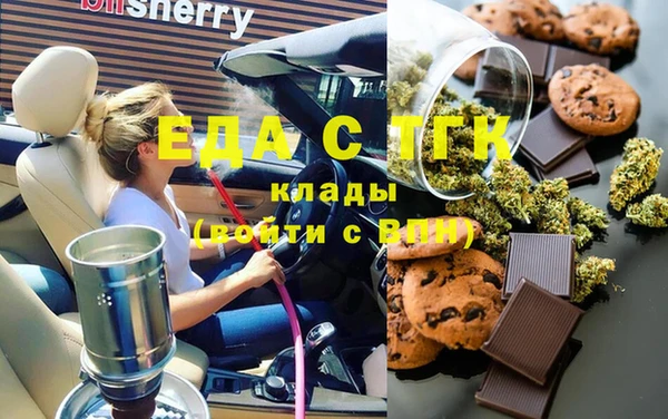 индика Бугульма