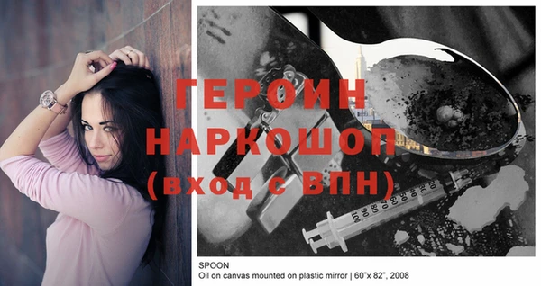 прущие грибы Бородино